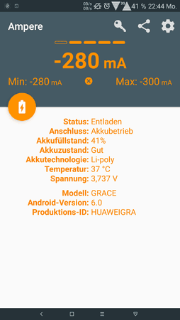 Screenshot_2016-07-11-22-44-58.png
