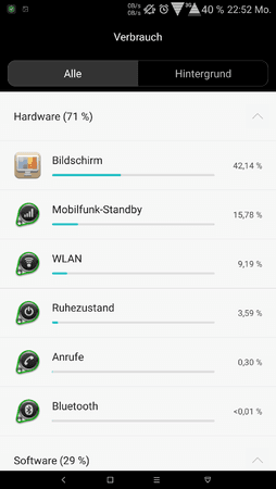 Screenshot_2016-07-11-22-52-15.png
