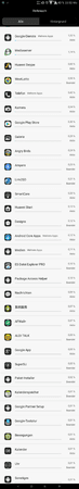 Screenshot_2016-07-11-22-52-50.png