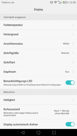 Screenshot_2016-07-11-23-38-38.png