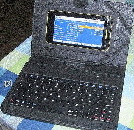 Wiko-Tablet.JPG