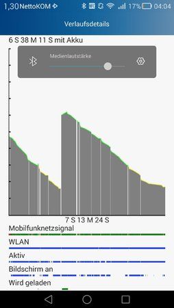 Screenshot_2016-07-12-04-04-25.jpeg