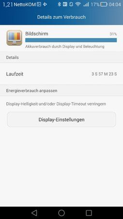 Screenshot_2016-07-12-04-04-56.jpeg