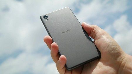 3-things-we-like-about-the-sony-xperia-x.jpg