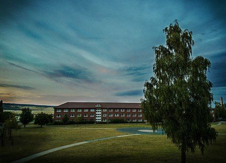 20160711_213128.jpg
