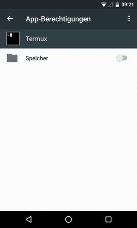 Screenshot_20160712-092156.png.part.png