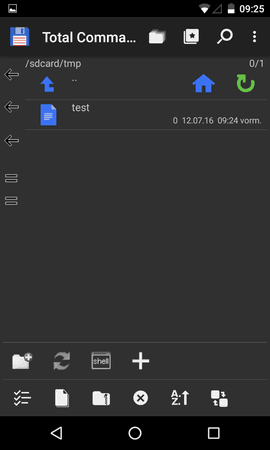 Screenshot_20160712-092533.png.part.png