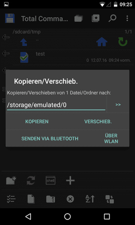 Screenshot_20160712-092543.png.part.png