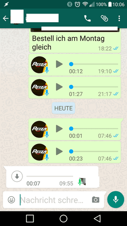 Screenshot_2016-07-04-10-06-30.png