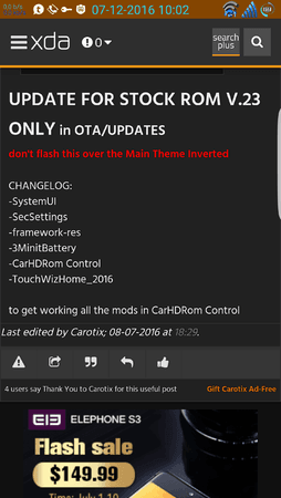 Screenshot_20160712-100221.png