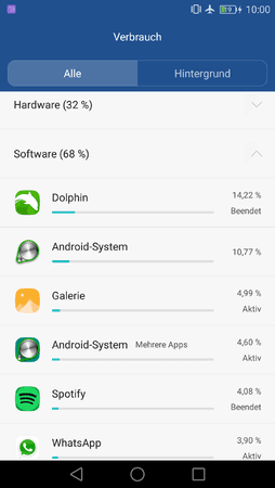 Screenshot_2016-07-12-10-00-40.png