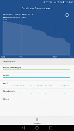 Screenshot_2016-07-12-10-55-23.png