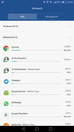 Screenshot_2016-07-12-10-55-39.png