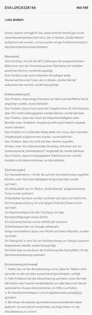Screenshot_2016-07-12-11-37-22.jpg