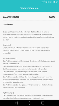 Screenshot_2016-07-12-11-58-13.png