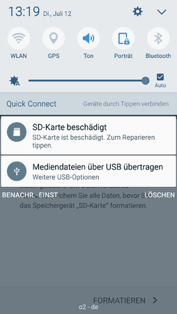 Screenshot_20160712-131928[1].png