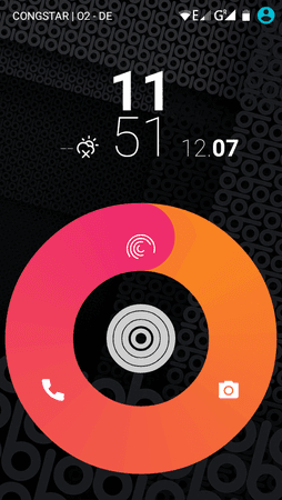 Screenshot_2016-07-12-11-51-55[1].png