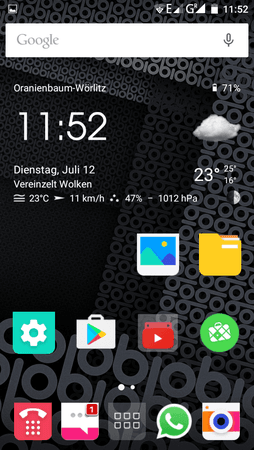 Screenshot_2016-07-12-11-52-13[1].png