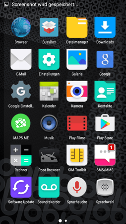 Screenshot_2016-07-12-11-52-16[1].png