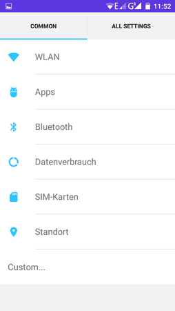 Screenshot_2016-07-12-11-52-24[1].png