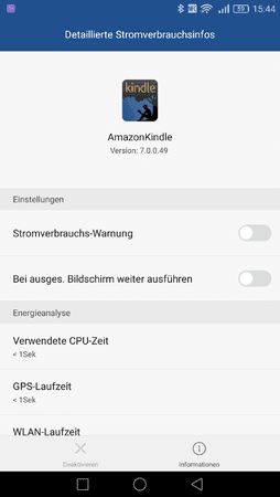 Screenshot_2016-07-12-15-44-01.png