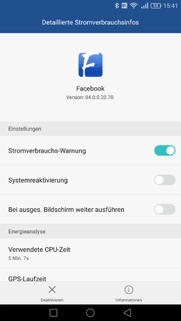 Screenshot_2016-07-12-15-41-12.png