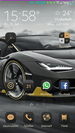 Screenshot_20160712-155821.png