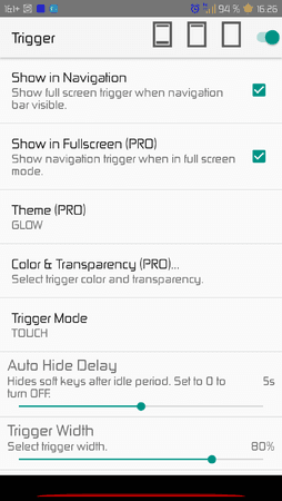 Screenshot_2016-07-12-16-26-03.png