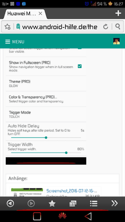 Screenshot_2016-07-12-16-27-26.png