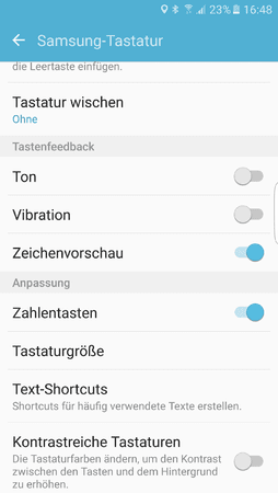 Screenshot_20160712-164831.png