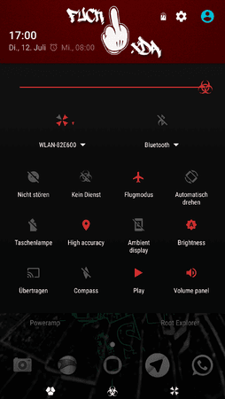 Screenshot_20160712-170023.png