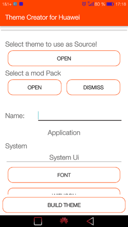Screenshot_2016-07-12-17-18-27.png