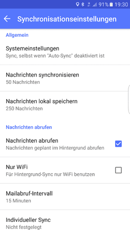 Screenshot_20160712-193010.png