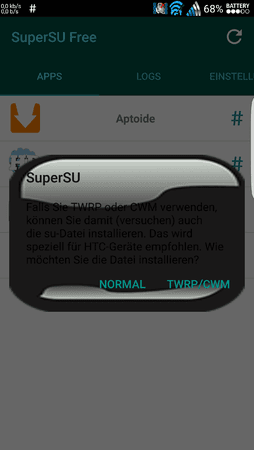 Screenshot_20160712-194136.png
