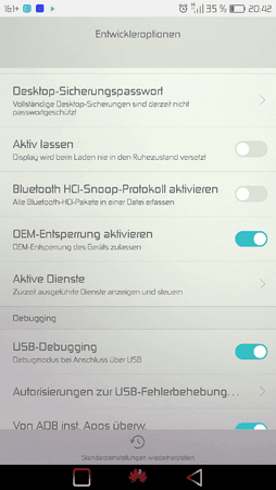 Screenshot_2016-07-12-20-42-00.png
