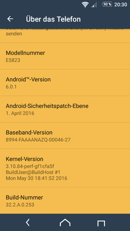 Screenshot_20160712-203042.png