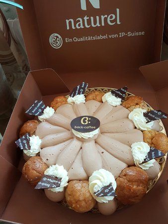 IMG-20160706-WA0051.jpg