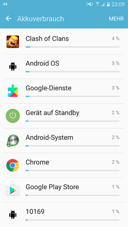 Screenshot_20160712-230939.png