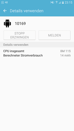 Screenshot_20160712-231548.png
