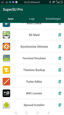 tmp_8421-Screenshot_2016-07-13-00-25-421825755660.png