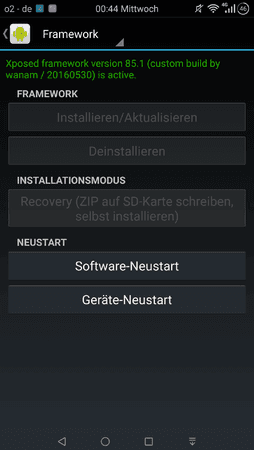 tmp_8421-Screenshot_2016-07-13-00-44-51-959535220.png
