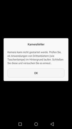 Screenshot_2016-07-13-01-10-52.png