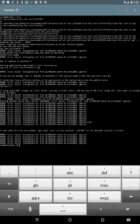 Screenshot_2016-07-13-02-32-35.png