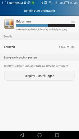 Screenshot_2016-07-13-02-34-45.jpeg