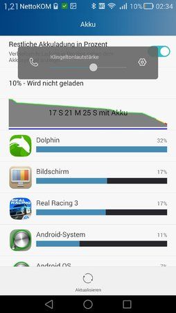 Screenshot_2016-07-13-02-34-26.jpeg