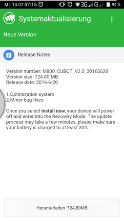 Screenshot_2016-07-13-07-15-30.png Screenshot_2016-07-13-07-15-30.png