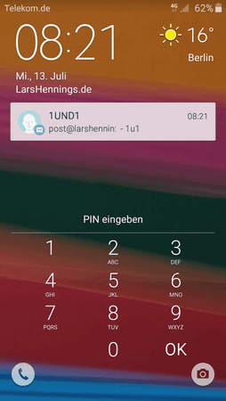 Screenshot_2016-07-13-08-21-33.png