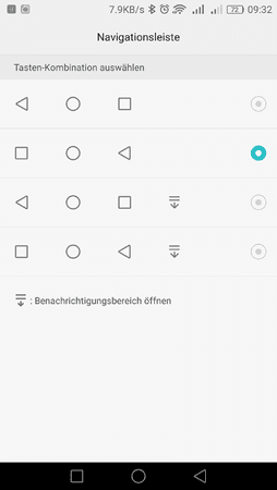 Screenshot_2016-07-13-09-32-23.png