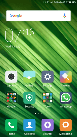 Screenshot_2016-07-13-07-13-29_com.miui.home.png