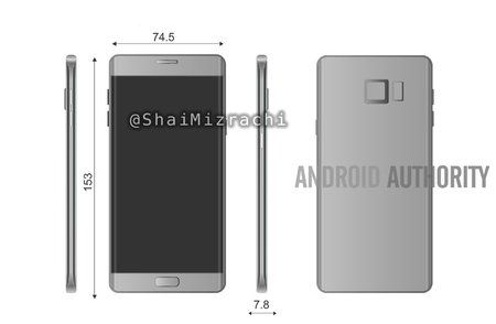 GalaxyNote7_CAD_ShaiMizrachi.jpg